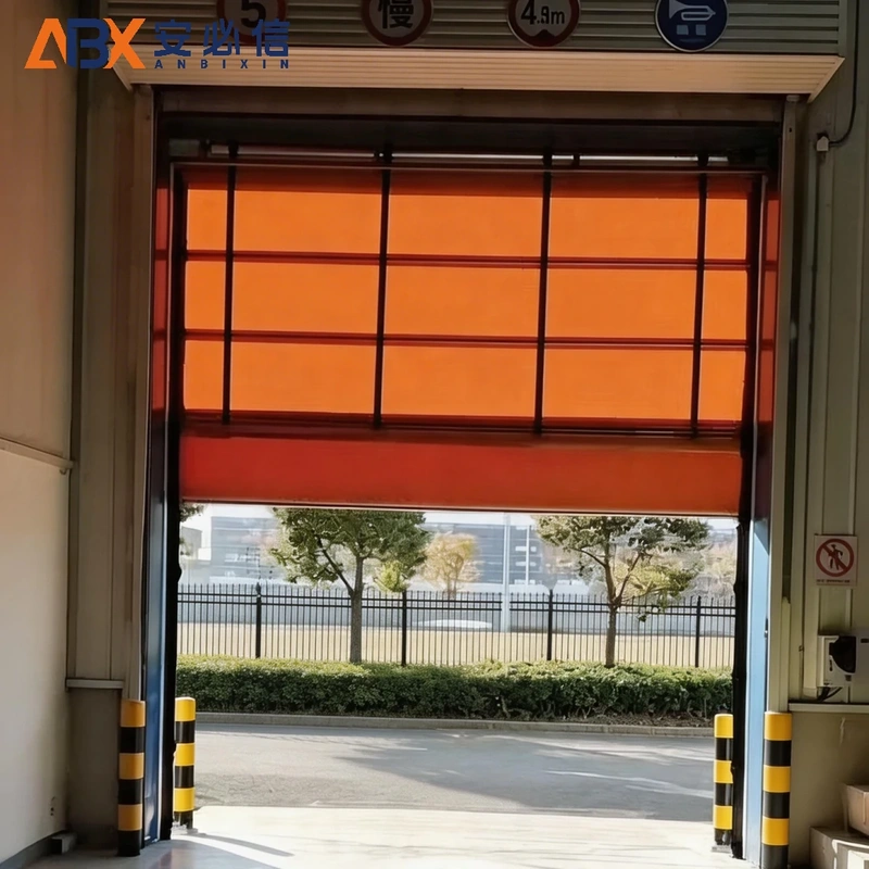 段甲岭镇堆积门